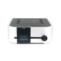 Read Upscale Audio Reviews